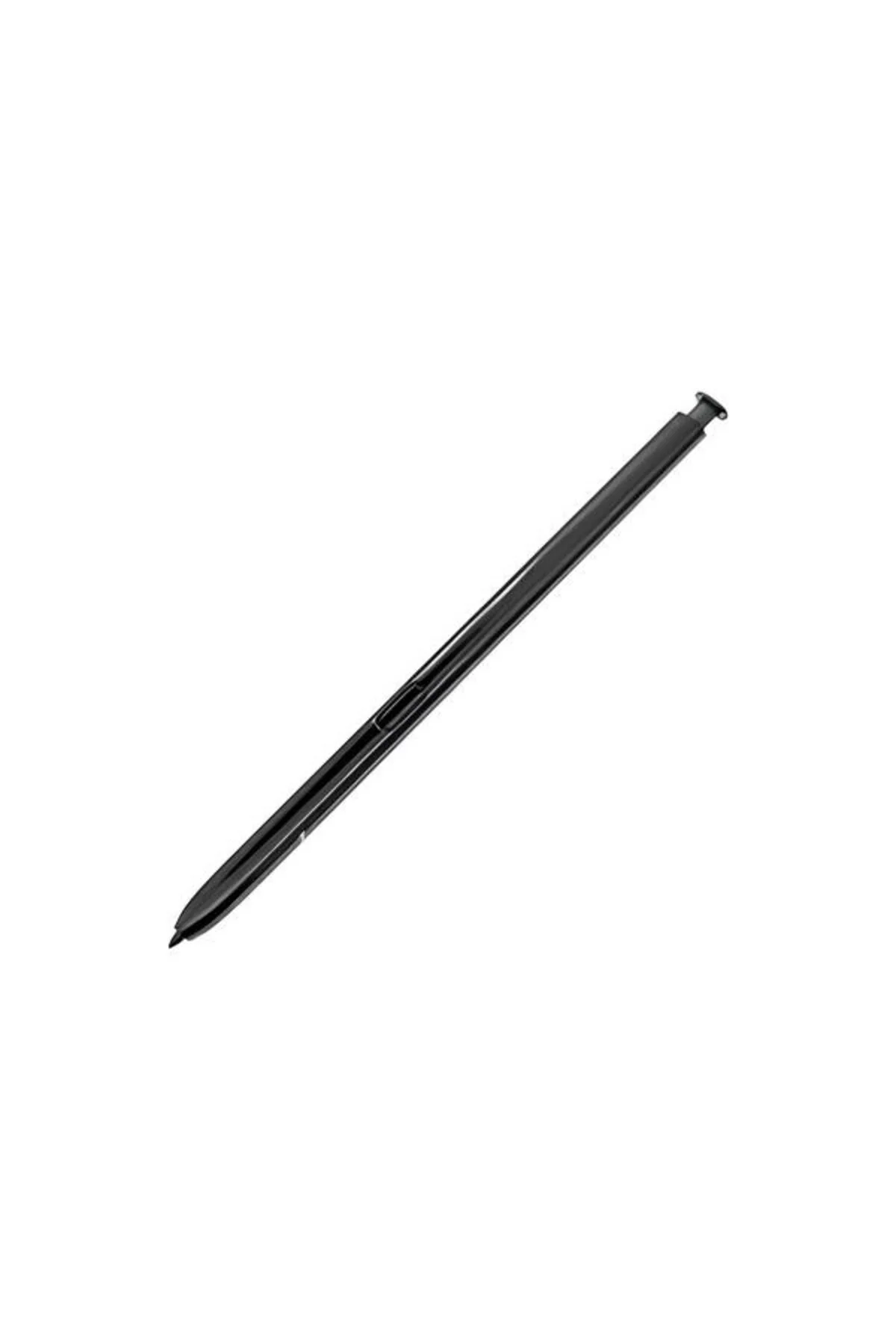Samsung Galaxy Note 10 - SM-N970 Kalem S Pen Siyah