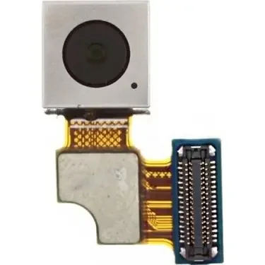 Samsung Galaxy Note 2 N7100 Arka Kamera Yedek Parça - 5775