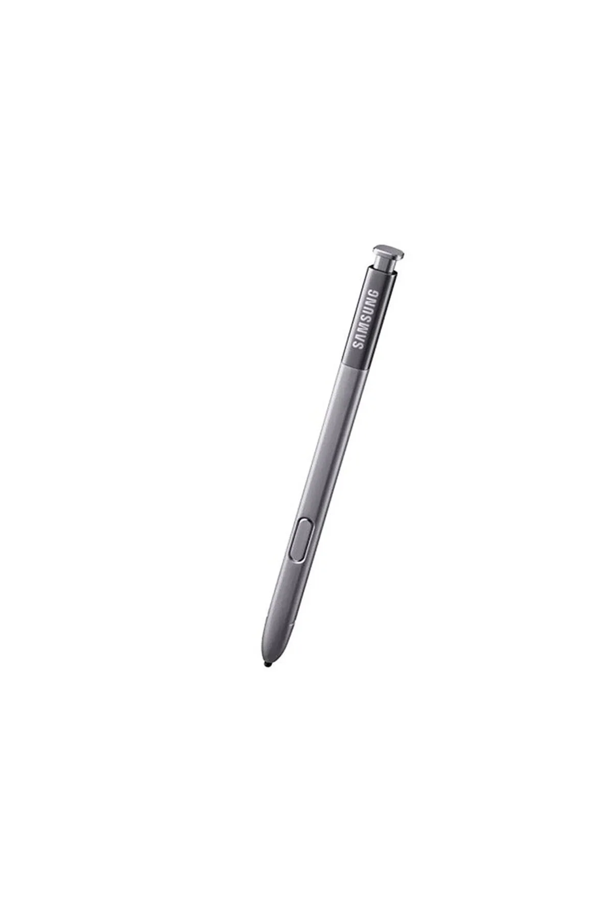 Samsung Galaxy Note 5 Kalem S Pen Stylus Note5 Kalem Gümüş