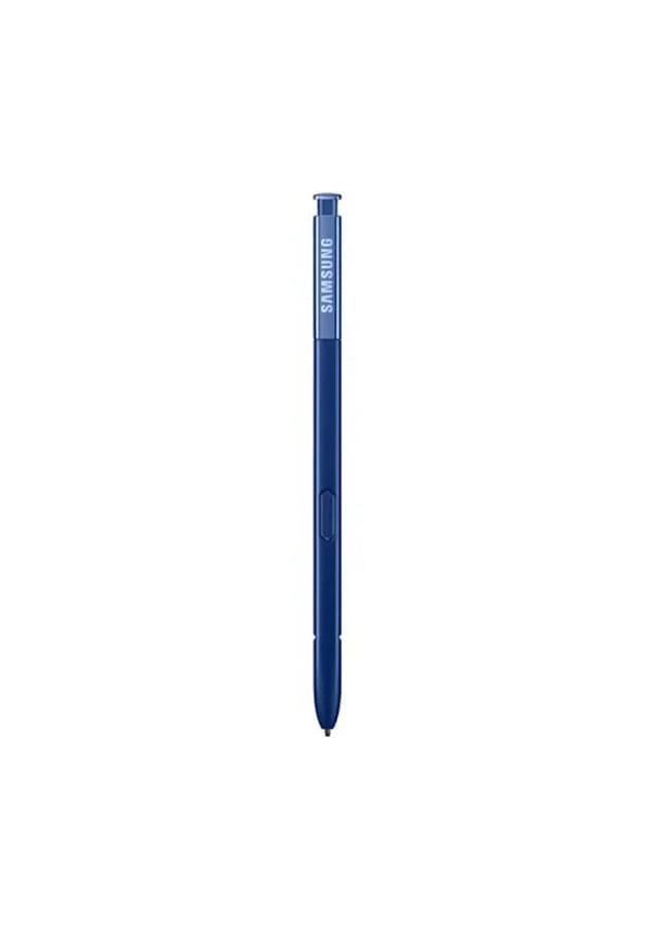Samsung Galaxy Note 8  SM-N950F Kalem SPen