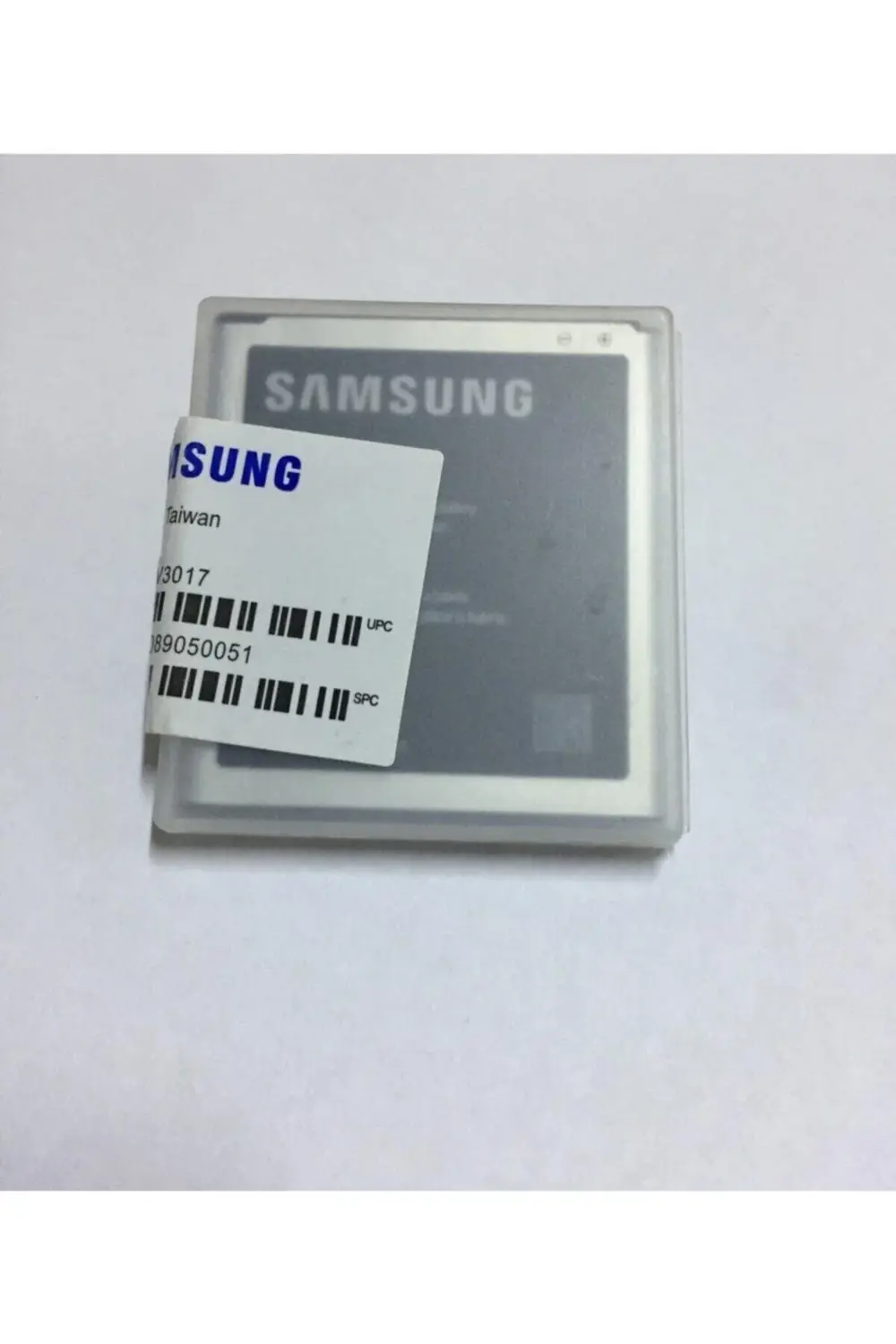 Samsung Galaxy On7 Batarya Pil Samsung Batarya Samsung Galaxy On7 Batarya Pil Samsung Batarya