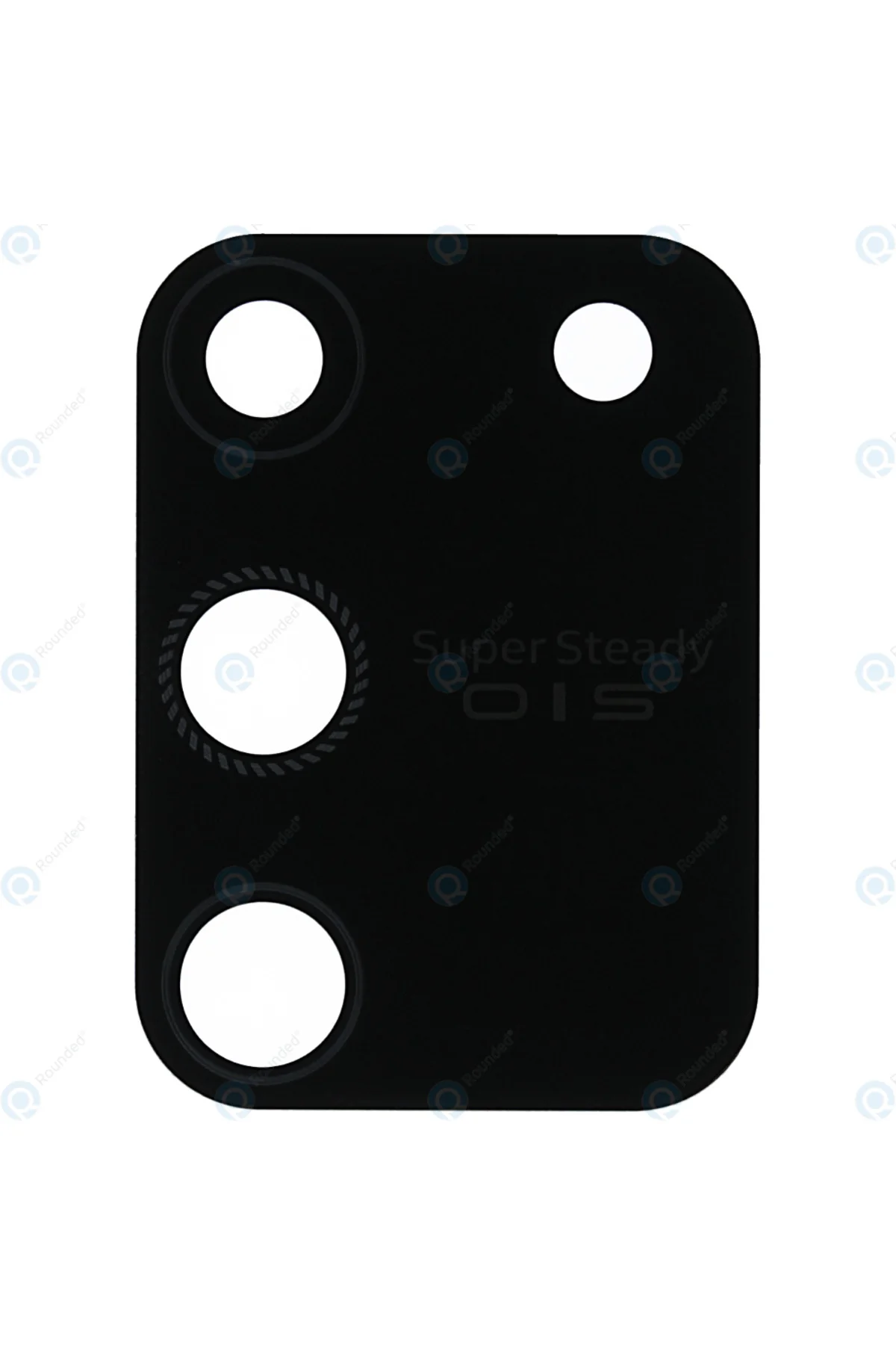 Samsung Galaxy S10 Lite Kamera Camı, Lens SM-G770F Samsung Galaxy S10 Lite Kamera Camı, Lens SM-G770F