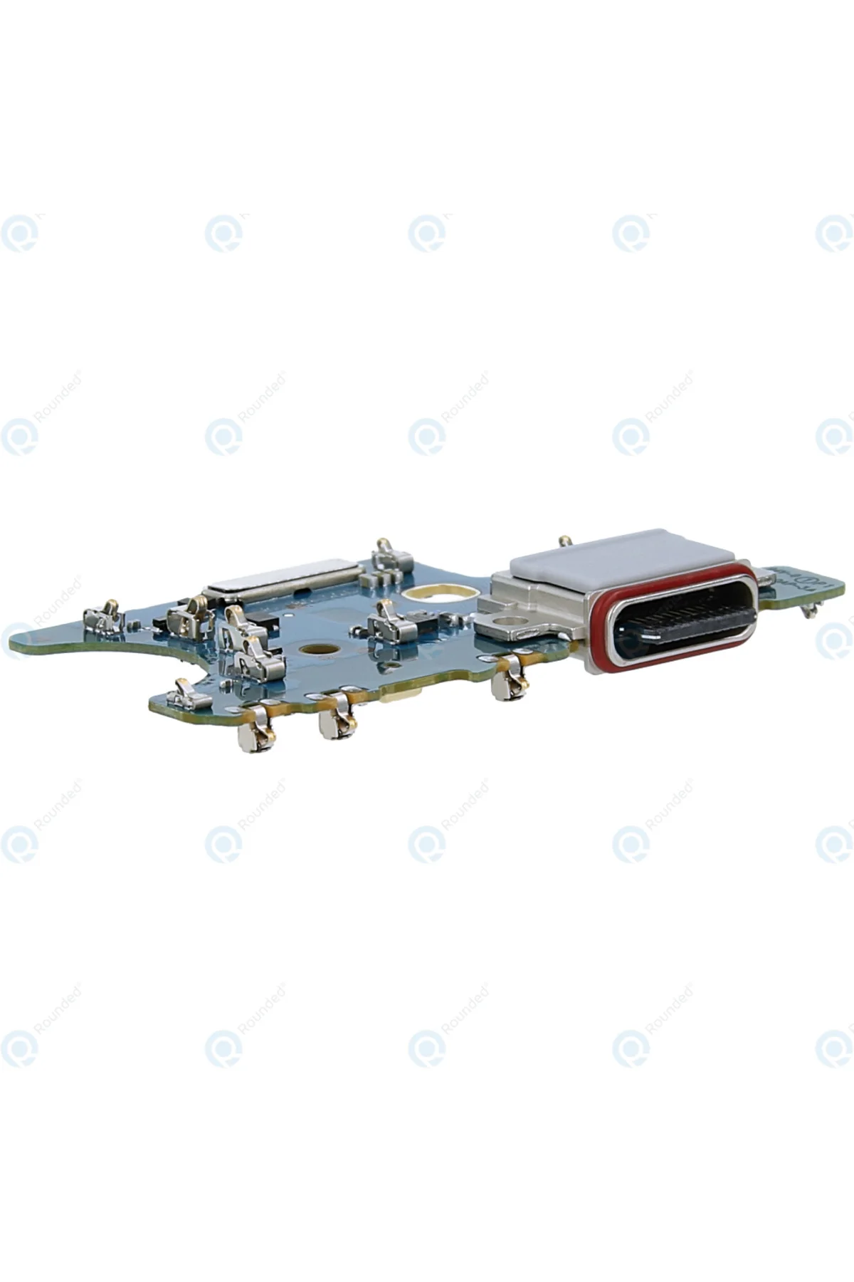 Samsung Galaxy S20 Şarj Soketi YÜKSEK KALİTELİ SM-G980F SM-G981B Samsung Galaxy S20 Şarj Soketi YÜKSEK KALİTELİ SM-G980F SM-G981B
