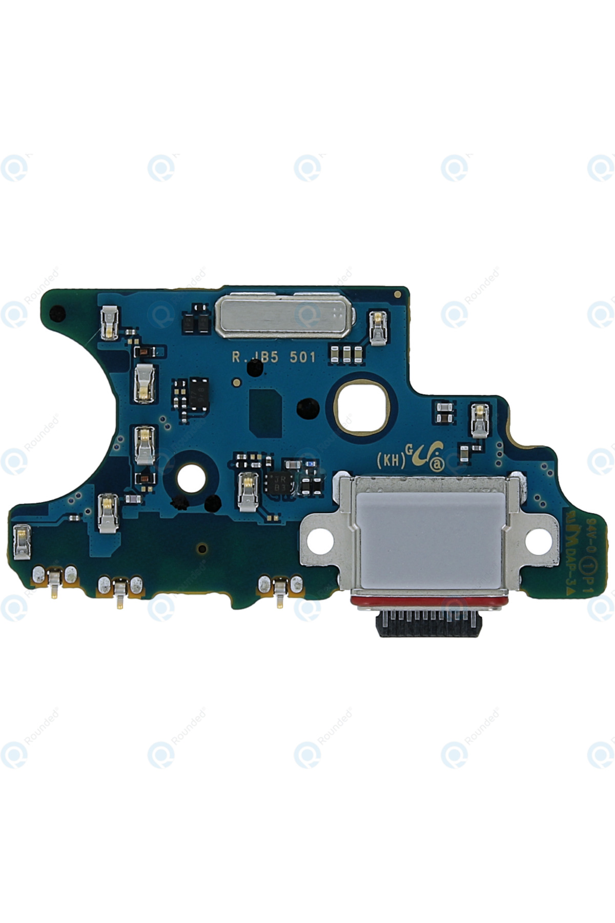 Samsung Galaxy S20 Şarj Soketi YÜKSEK KALİTELİ SM-G980F SM-G981B