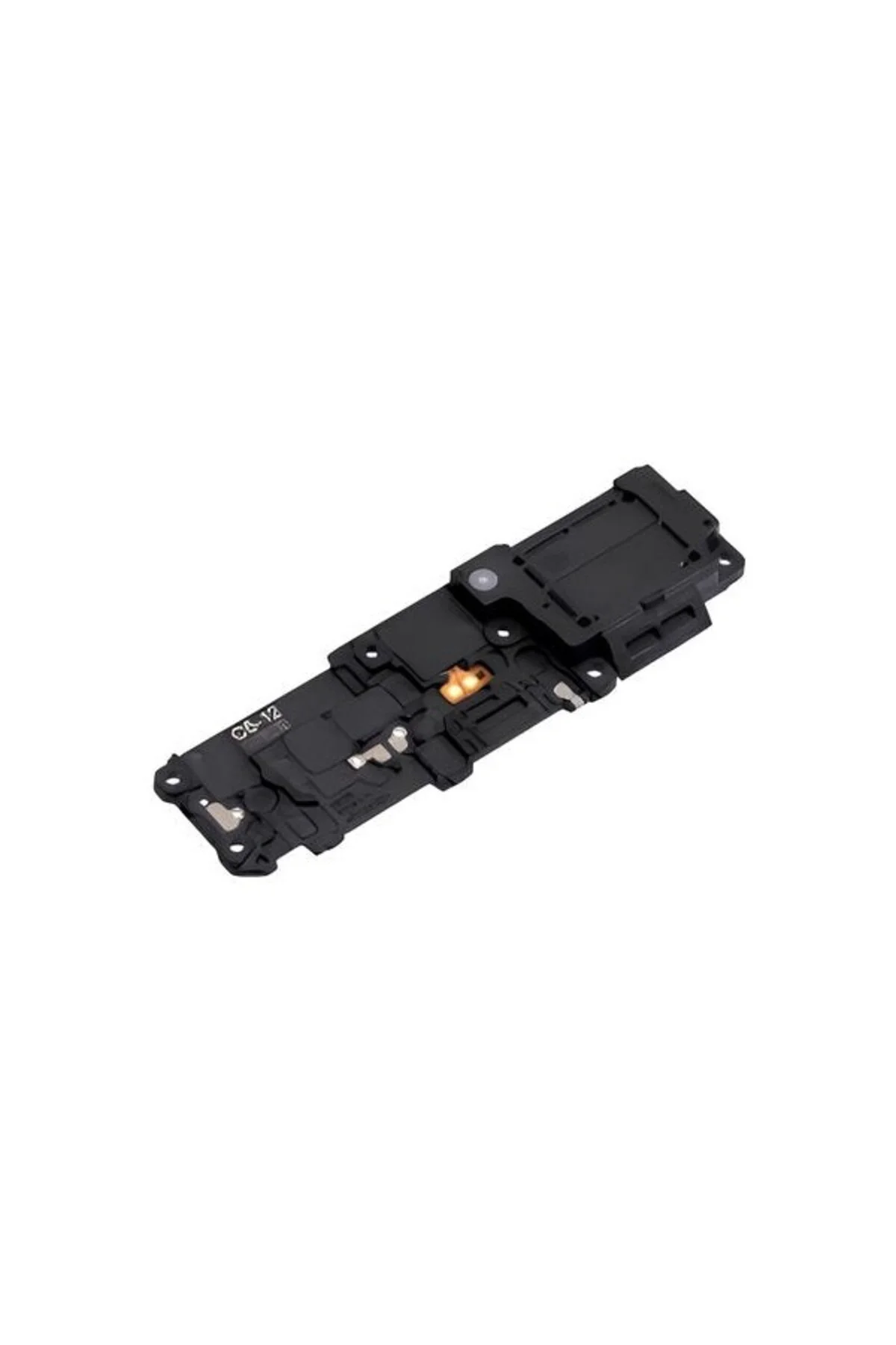 Samsung Galaxy S21 FE - SM-G990E Buzzer Hoparlör Dış Ses