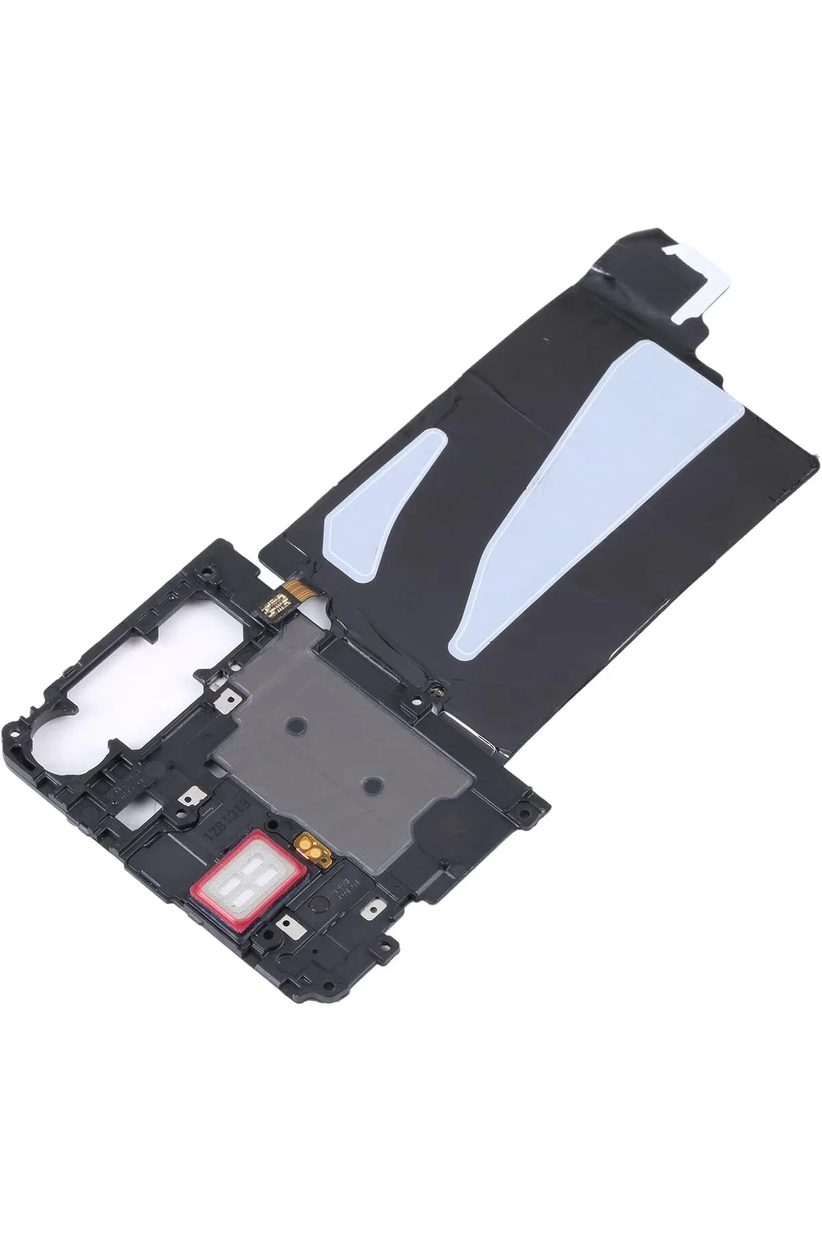 Samsung galaxy S21 FE 5G SM-G990 NFC Kablosuz Şarj Modülü