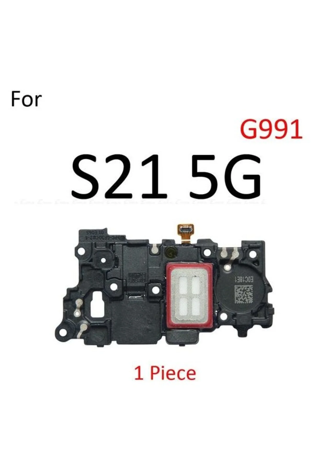 Samsung Galaxy S21 Iç Kulaklık Samsung Galaxy S21 Iç Kulaklık