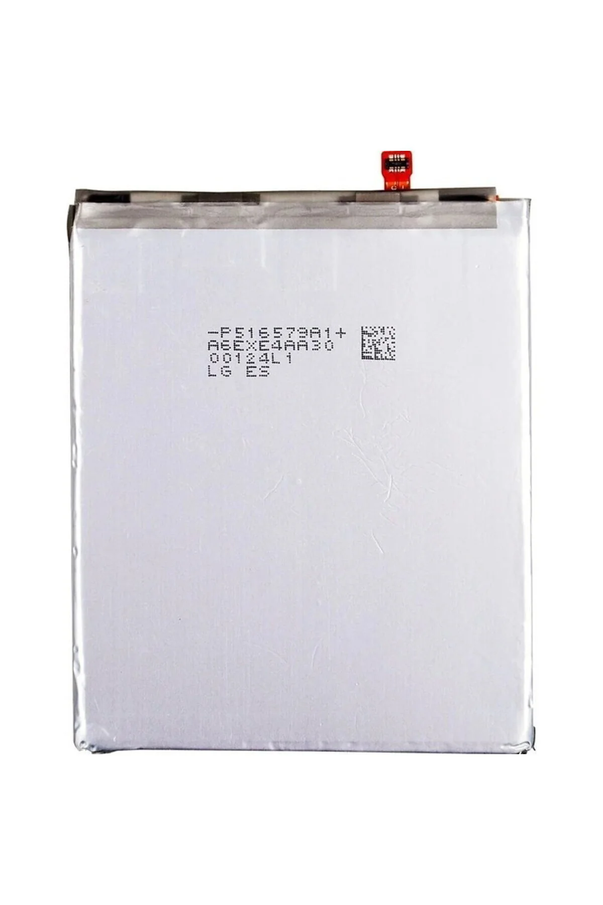 Samsung Galaxy S21 Plus 5G SM-G996 Batarya Pil