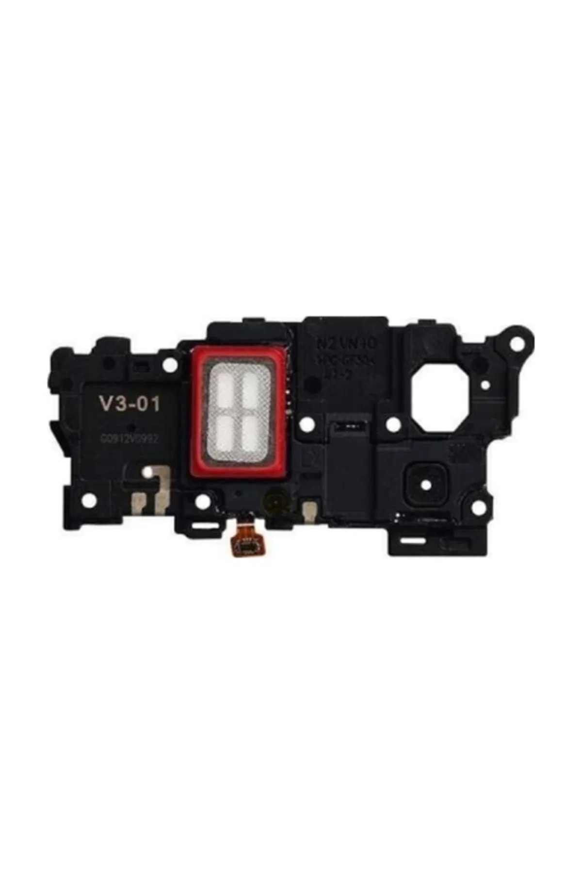 Samsung Galaxy S21 Plus 5G Uyumlu Ful İç Kulaklık SM-G996B