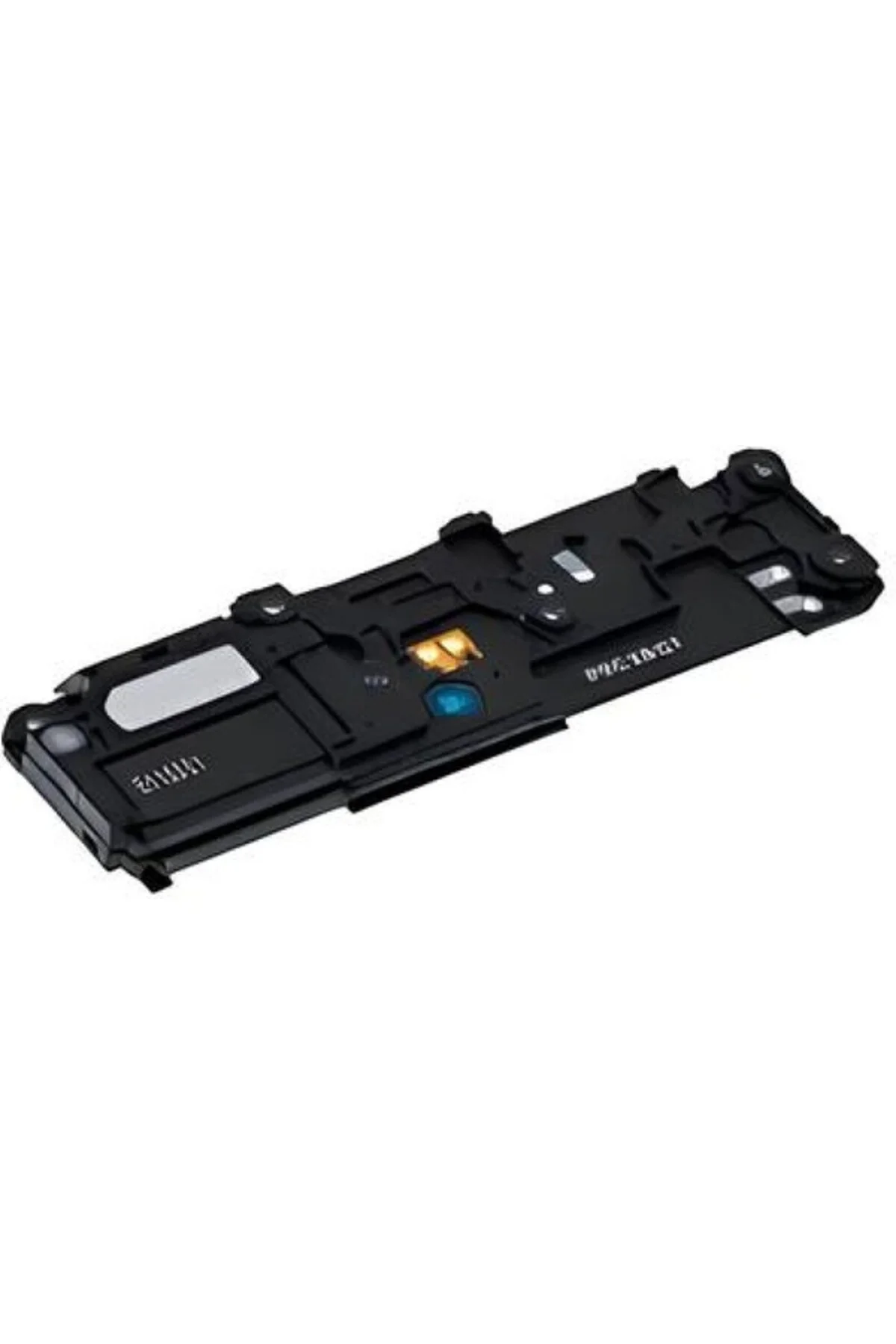 Samsung Galaxy S21 - SM-G991B Buzzer Hoparlör Dış Ses