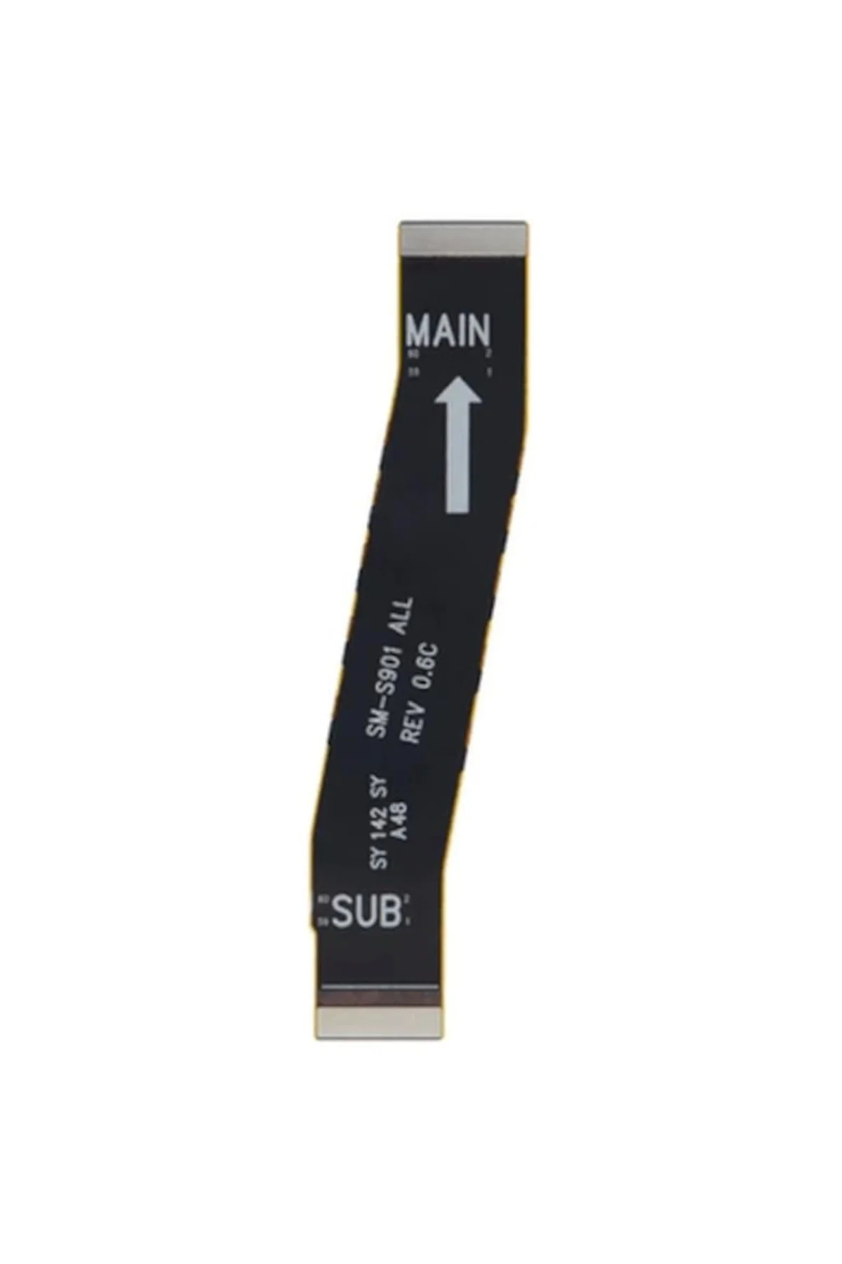 Samsung Galaxy S22 Lcd Ara Film S901e