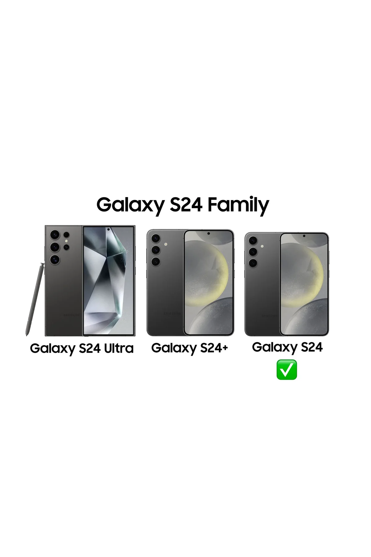 Samsung Galaxy S23 Hayalet Kırılmaz cam Privacy Tam Kaplayan