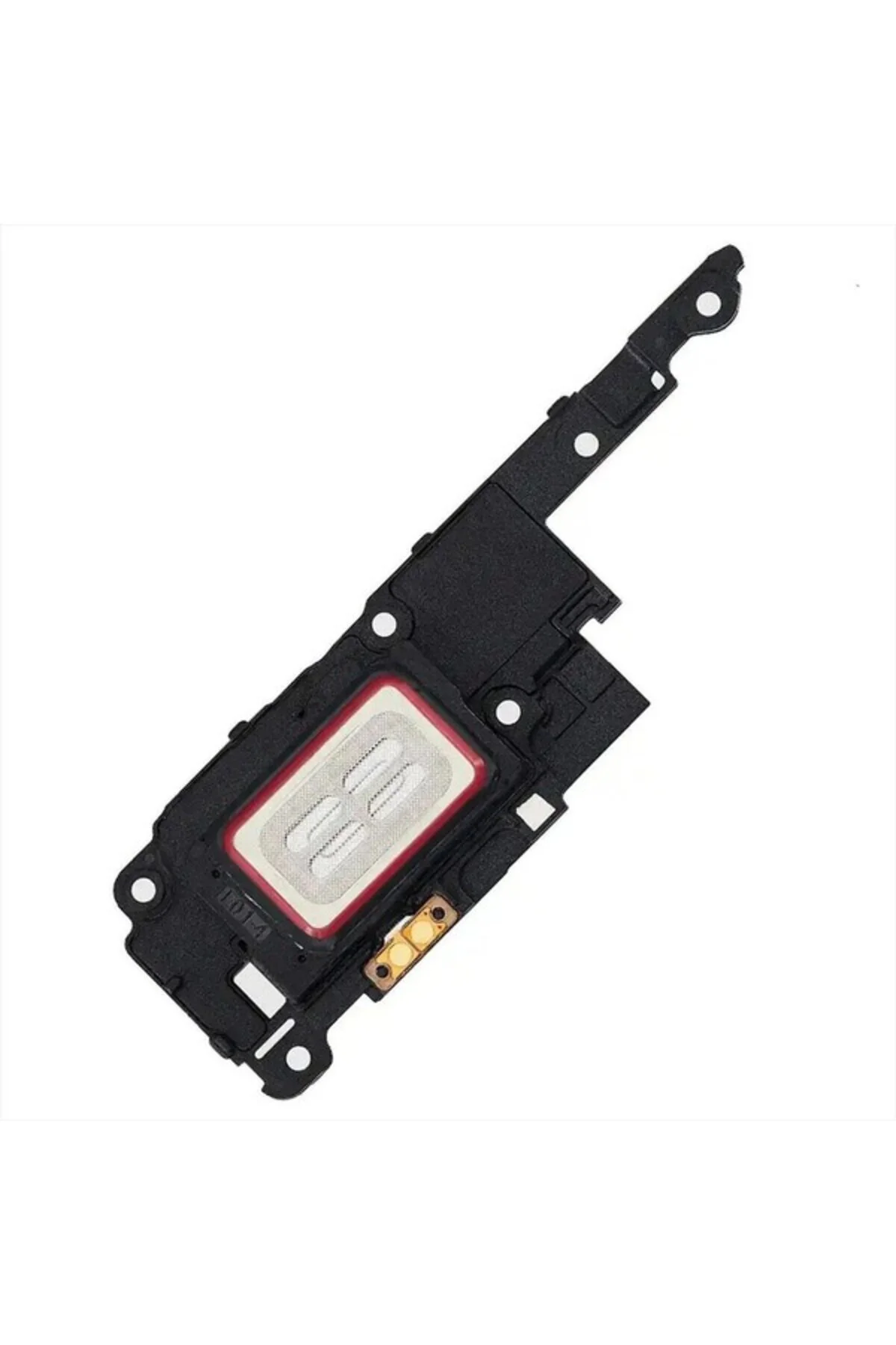 Samsung Galaxy S23 Ultra Sm S918 Iç Kulaklık Ahize Üst Ses