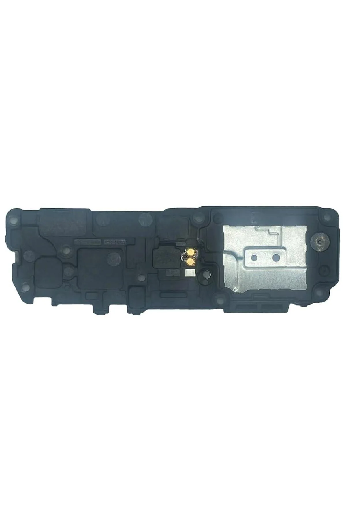 Samsung Galaxy S23fe S711b Ile Uyumlu Buzzer Hoparlör Ithal