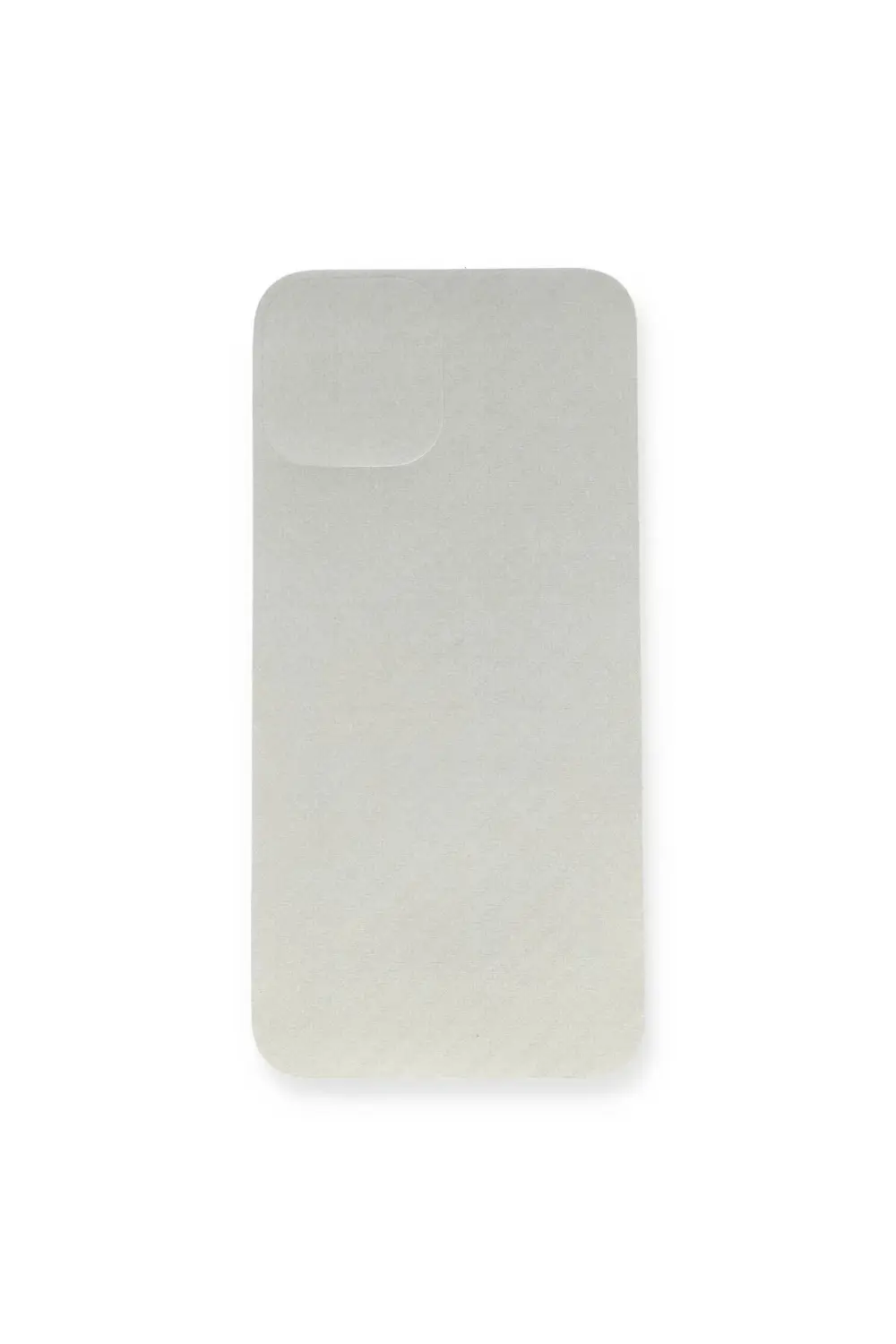 Samsung Galaxy S24 Bilvis Hayalet Cam Ekran Koruyucu Samsung Galaxy S24 Bilvis Hayalet Cam Ekran Koruyucu