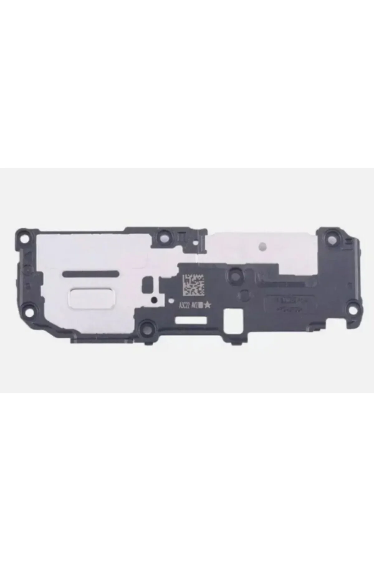 Samsung Galaxy S24 Ile Uyumlu Buzzer Hoparlör Ithal