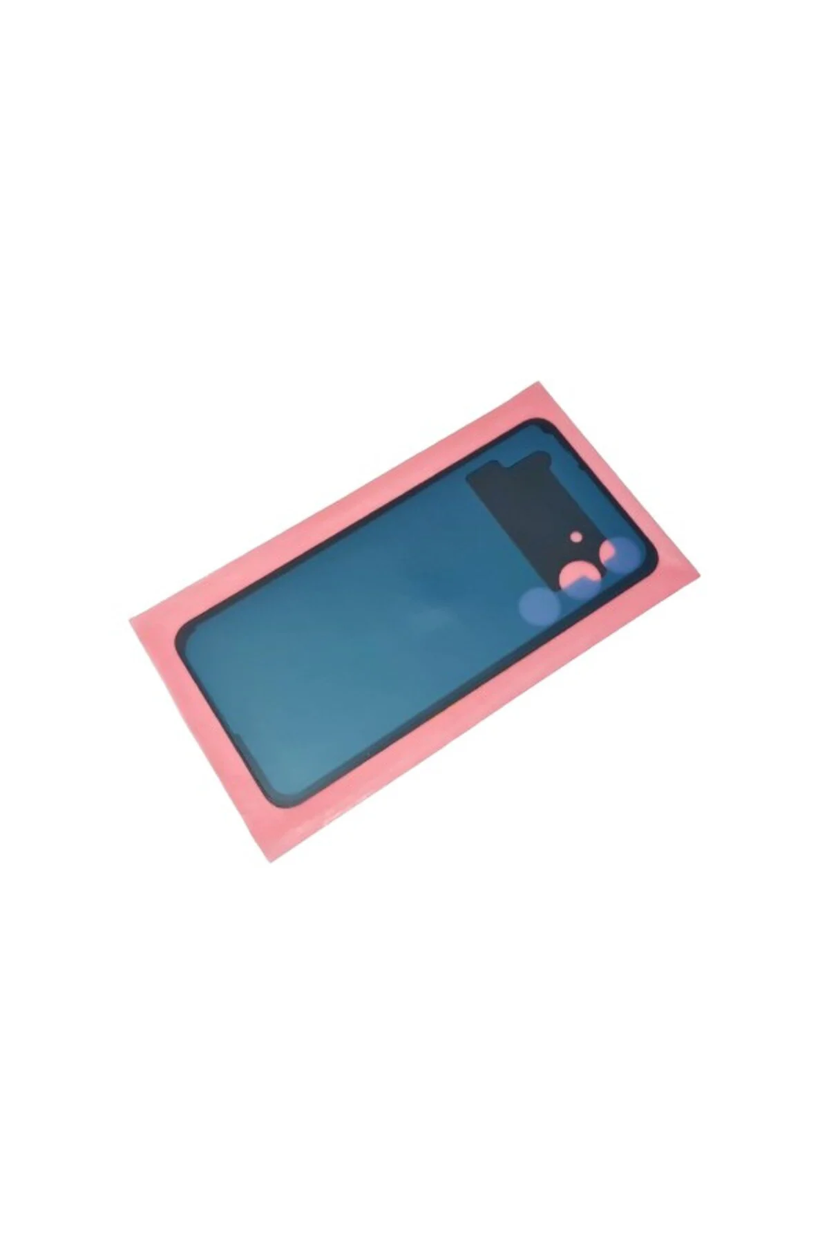Samsung Galaxy S24 Plus Arla Kapak Mor