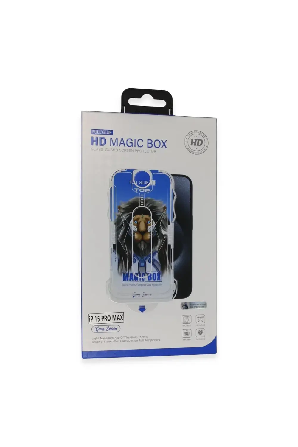 Samsung Galaxy S24 Plus Vanessa Magic Cam