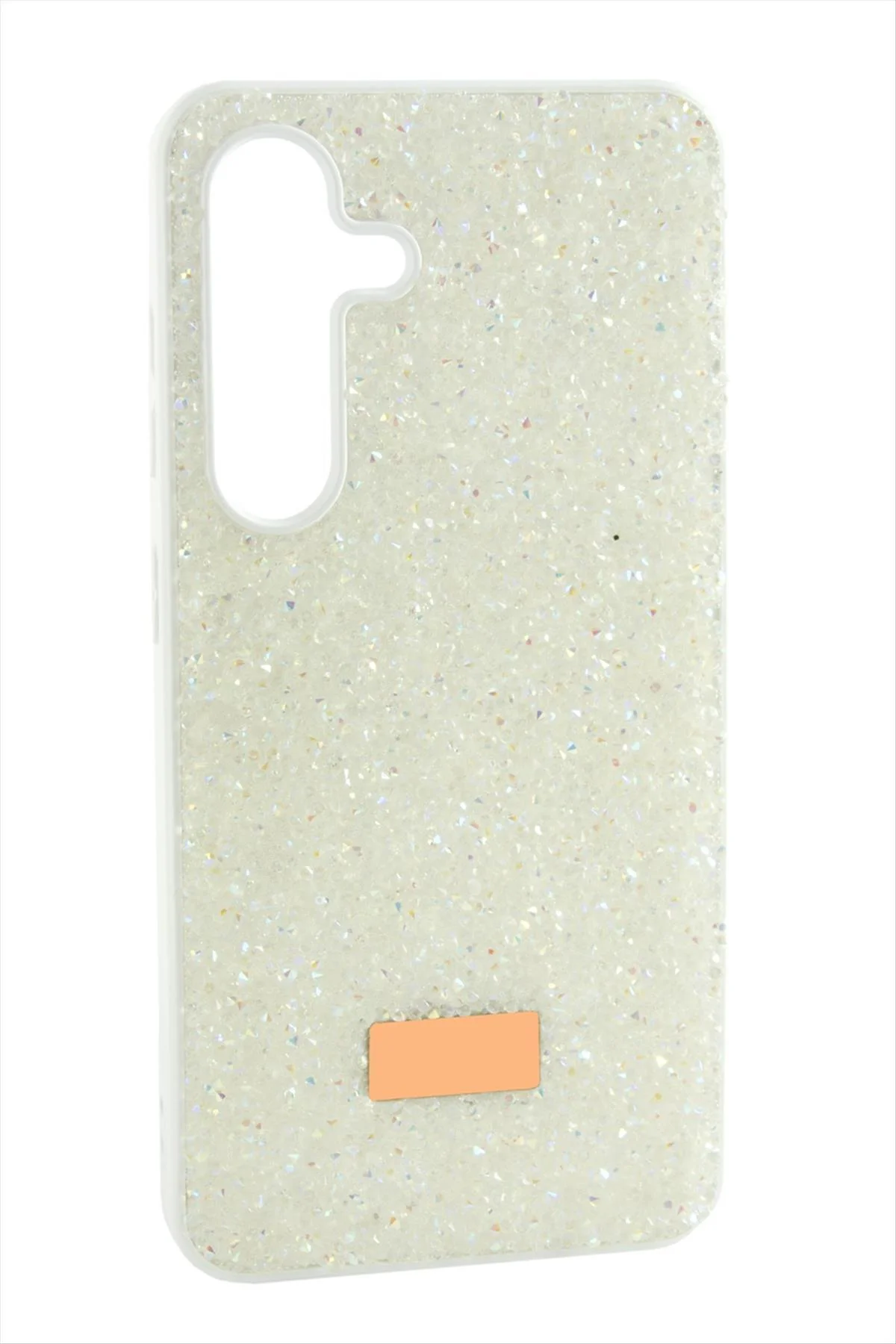 Samsung Galaxy S24 Taşlı Kapak Kılıf Samsung Galaxy S24 Taşlı Kapak Kılıf
