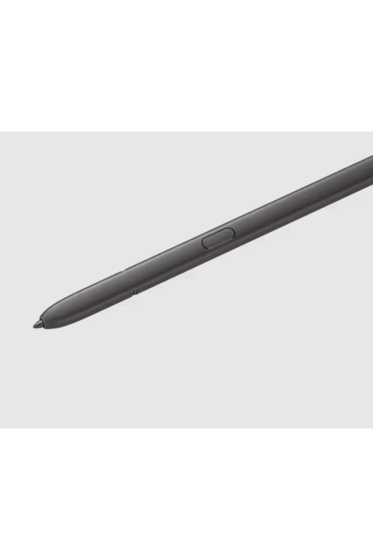 Samsung Galaxy S24 Ultra S Pen Kalem Gri