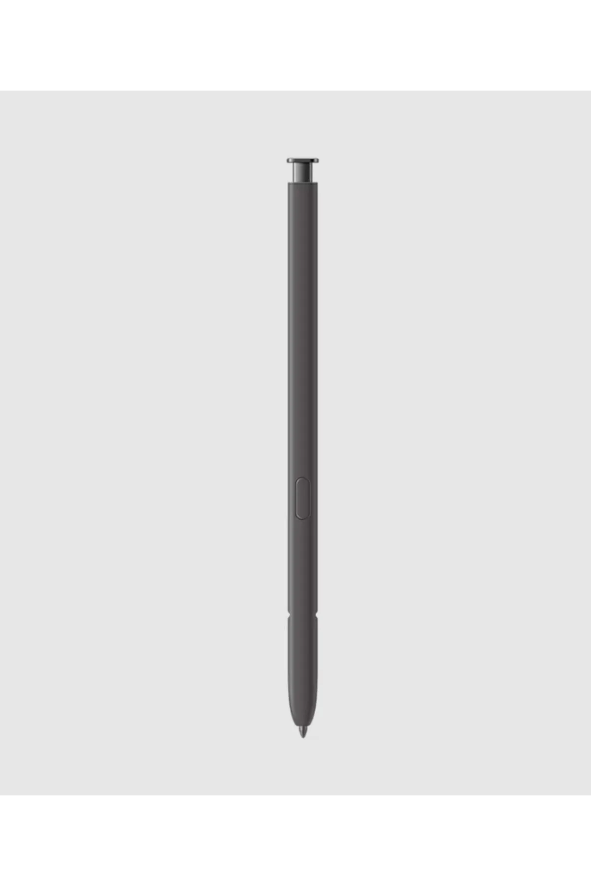 Samsung Galaxy S24 Ultra S Pen Kalem Gri