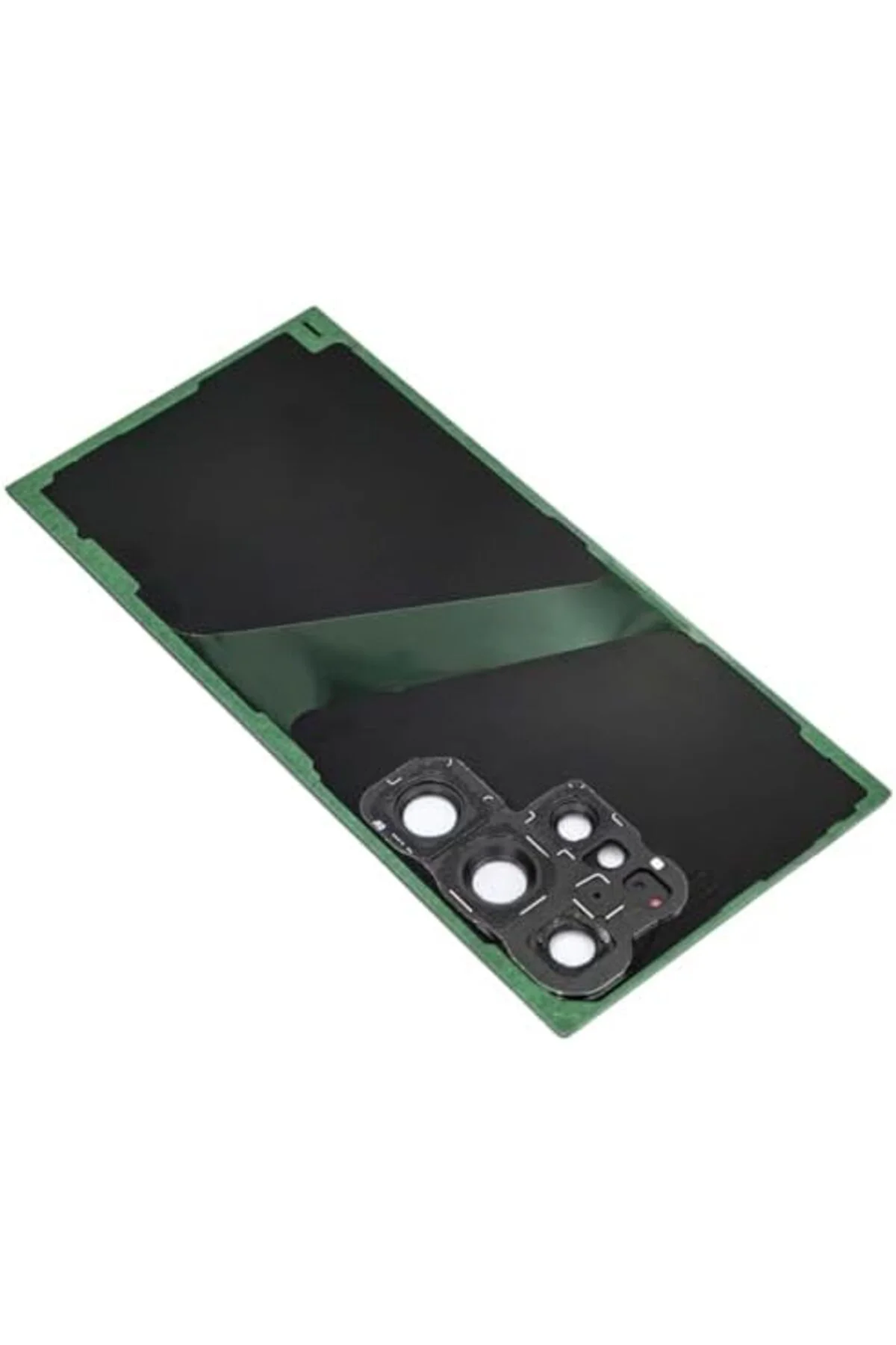 Samsung Galaxy S24 Ultra Arka Kapak Değiştirme S928U S24 Ultra 5G