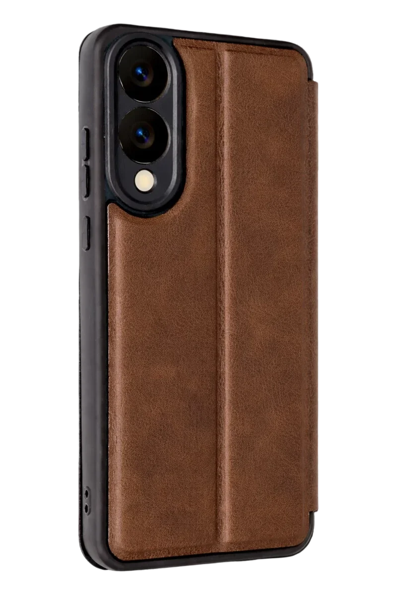 Samsung Galaxy S25 Edge Flip Cover - Taba Fiyatı, Yorumları ve Özellikleri