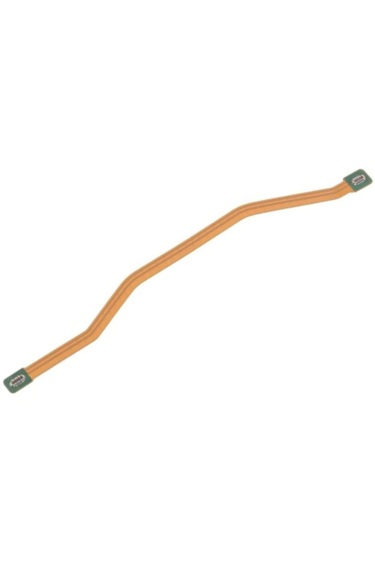 Samsung Galaxy S25 Edge Signal Flex Kablosu
