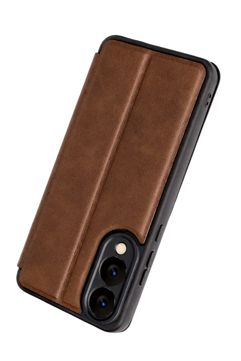 Samsung Galaxy S25 Edge Flip Cover - Taba Fiyatı, Yorumları ve Özellikleri