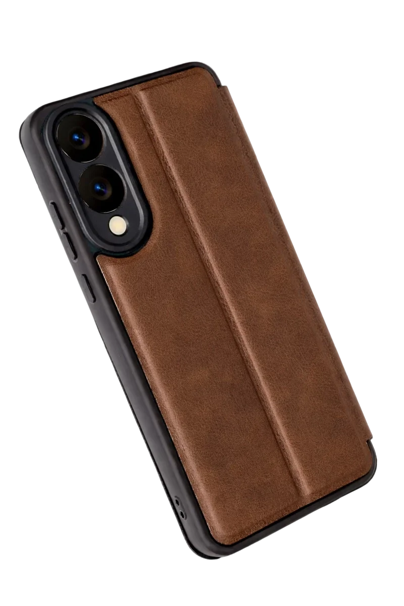 Samsung Galaxy S25 Edge Flip Cover - Taba Fiyatı, Yorumları ve Özellikleri