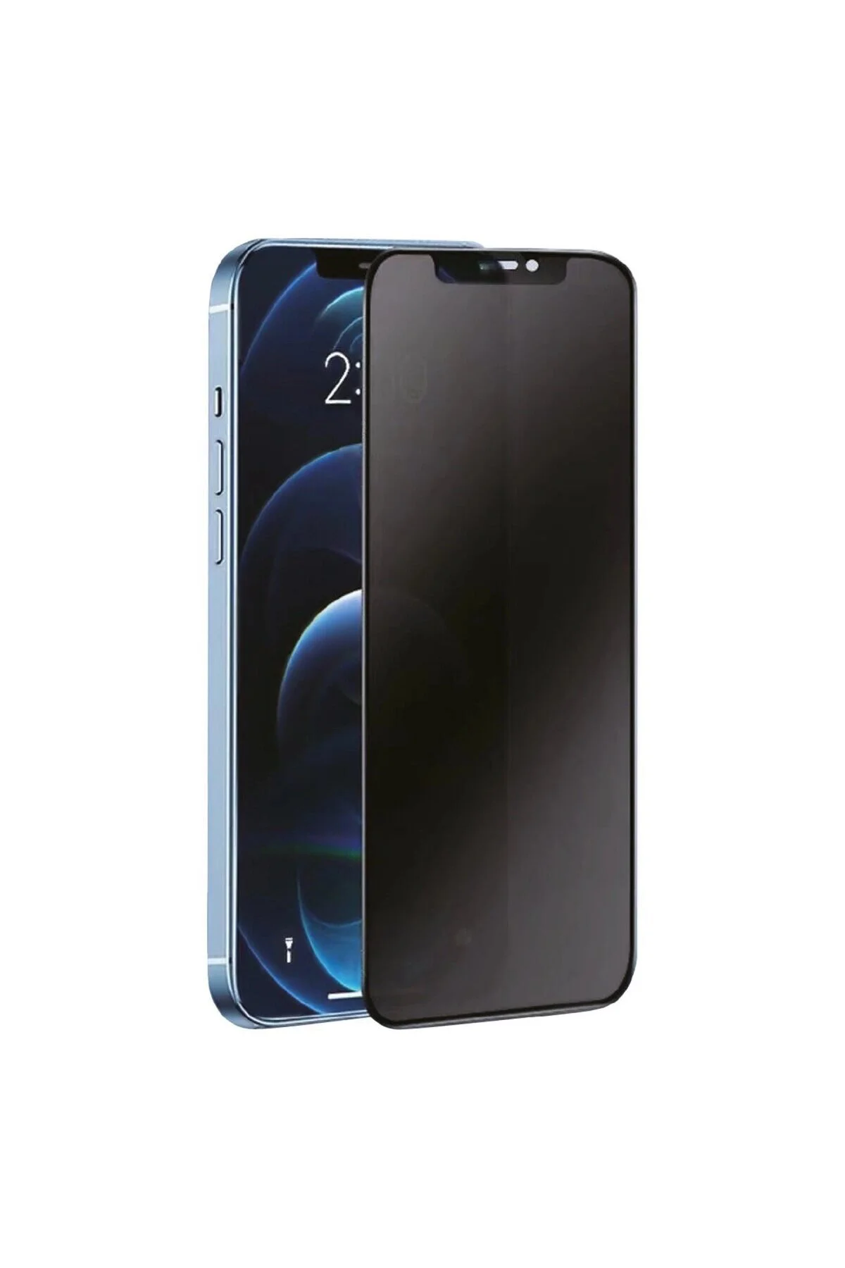 Samsung Galaxy S25 Fe 3d Antistatik Hayalet Cam Ekran Koruyucu - Siyah Samsung Galaxy S25 Fe 3d Antistatik Hayalet Cam Ekran Koruyucu - Siyah