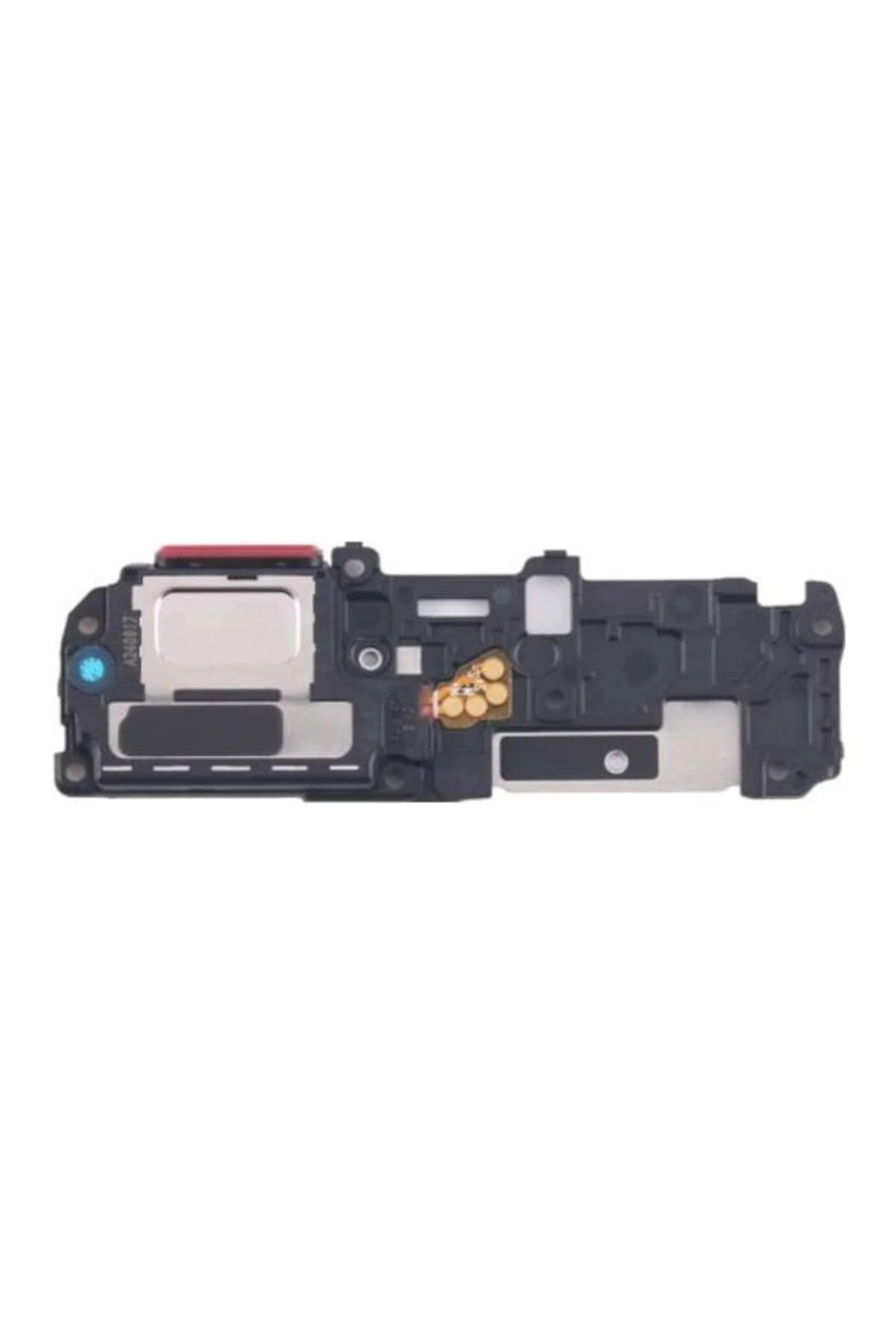 Samsung Galaxy S25 S931 Buzzer Zil Hoparlör Modülü Parçası Logosuz