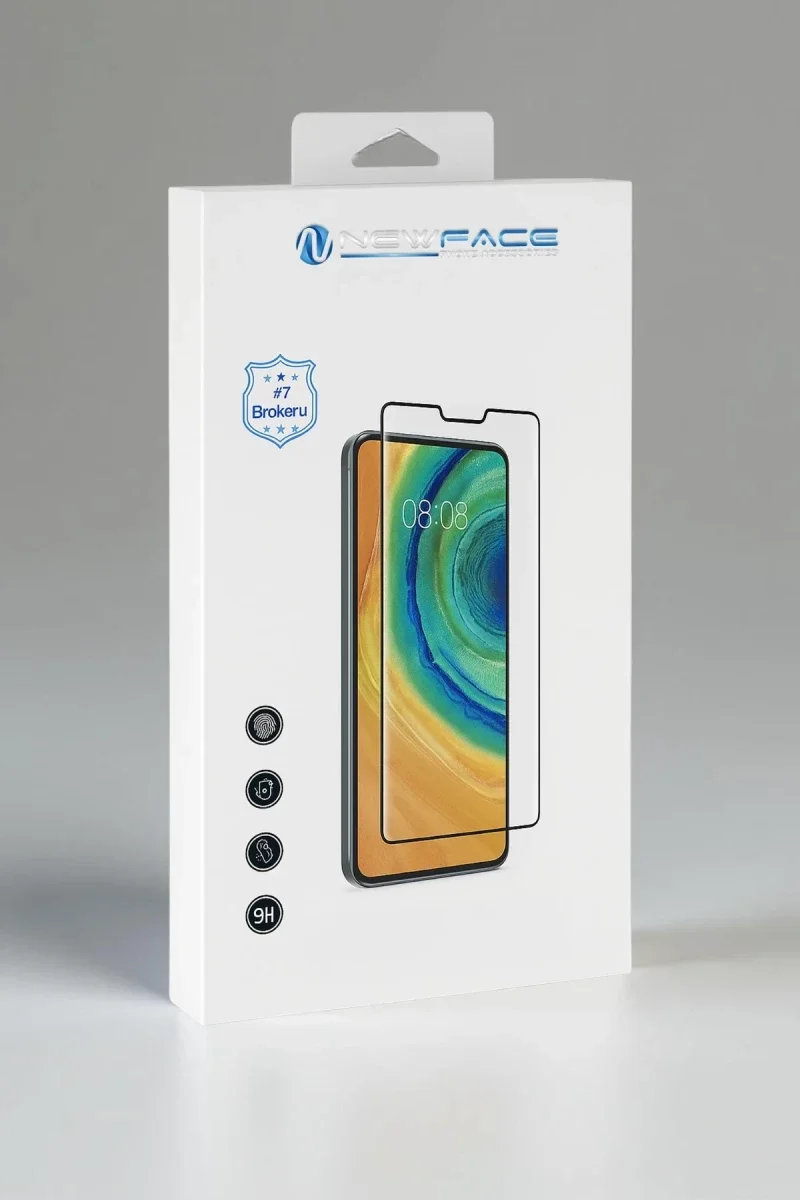 Samsung Galaxy S25 Ultra Polymer Nano Ekran Koruyucu Fiyatı, Yorumları ve Özellikleri