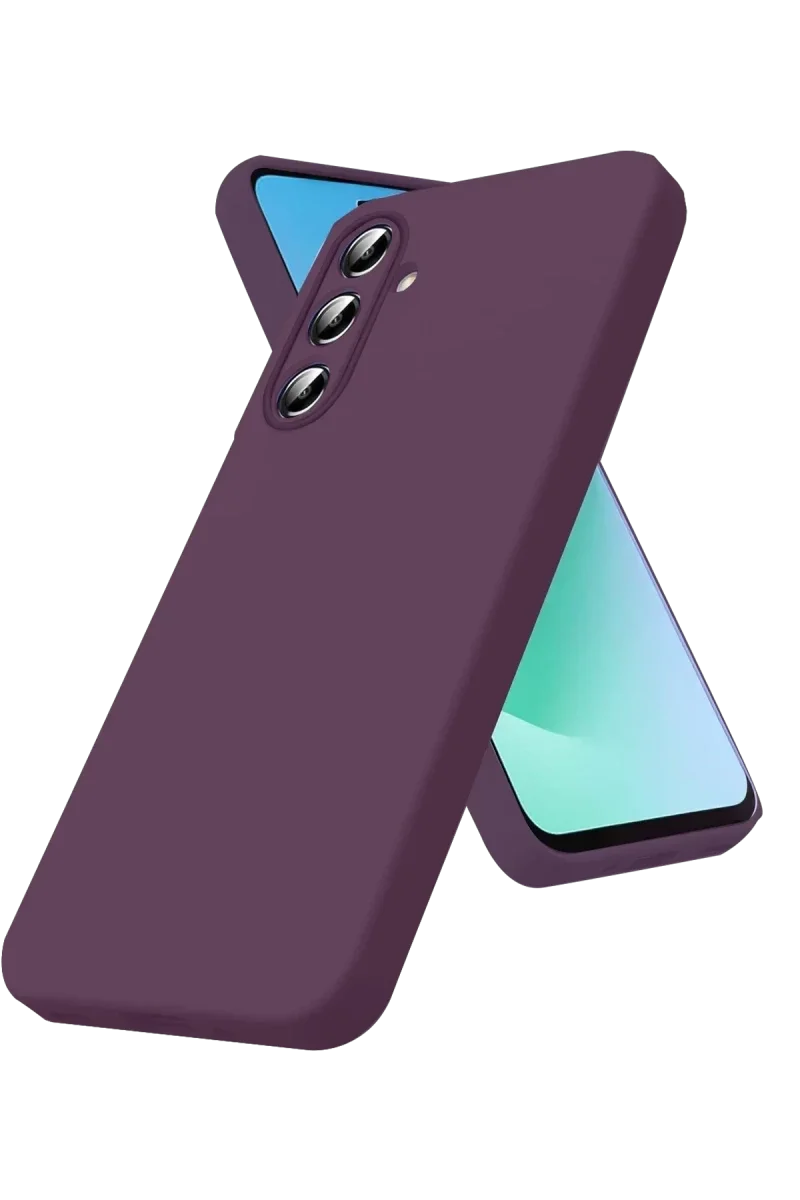 Samsung Galaxy S26 First Silikon - Mürdüm Fiyatı, Yorumları ve Özellikleri