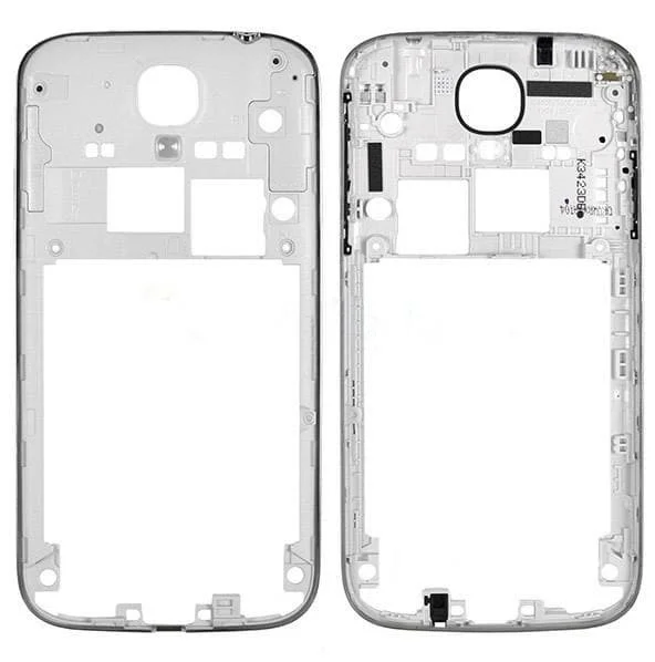 Samsung Galaxy S4 İ9505 Orta Kasa Fiyatı, Yorumları ve Özellikleri