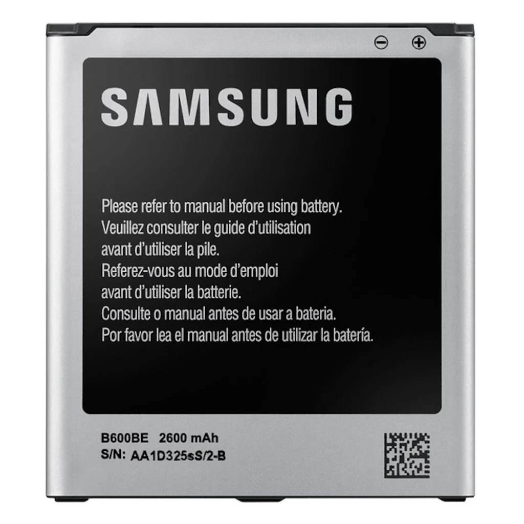 Samsung Galaxy S4 İ9500 B600Be Batarya Pil Fiyatı, Yorumları ve Özellikleri