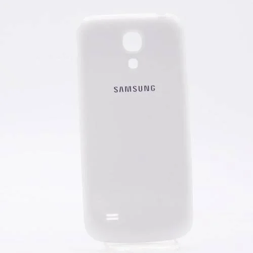 Samsung Galaxy S4 Mini GT-İ9190 Arka Kapak Pil Kapağı