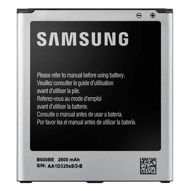 SAMSUNG GALAXY S4 PİL BATRAYA İ9500 B600BE Fiyatı, Yorumları ve Özellikleri
