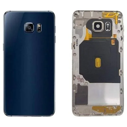 Samsung Galaxy S6 Edge Plus SM-G928 Kasa Kapak Samsung Galaxy S6 Edge Plus SM-G928 Kasa Kapak