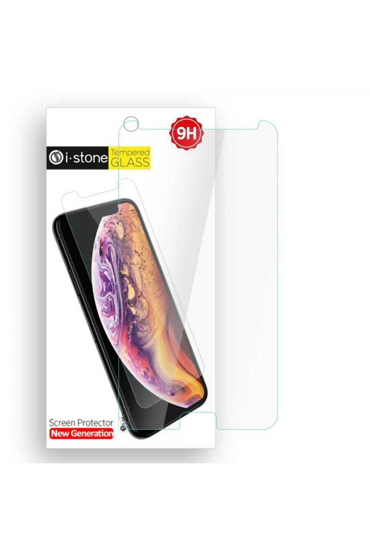 Samsung Galaxy S6 Standart Kırılmaz Cam Samsung Galaxy S6 Standart Kırılmaz Cam