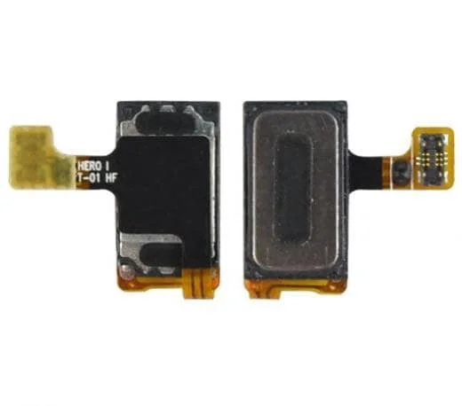 Samsung Galaxy S7 G930 İç Kulaklık Speaker