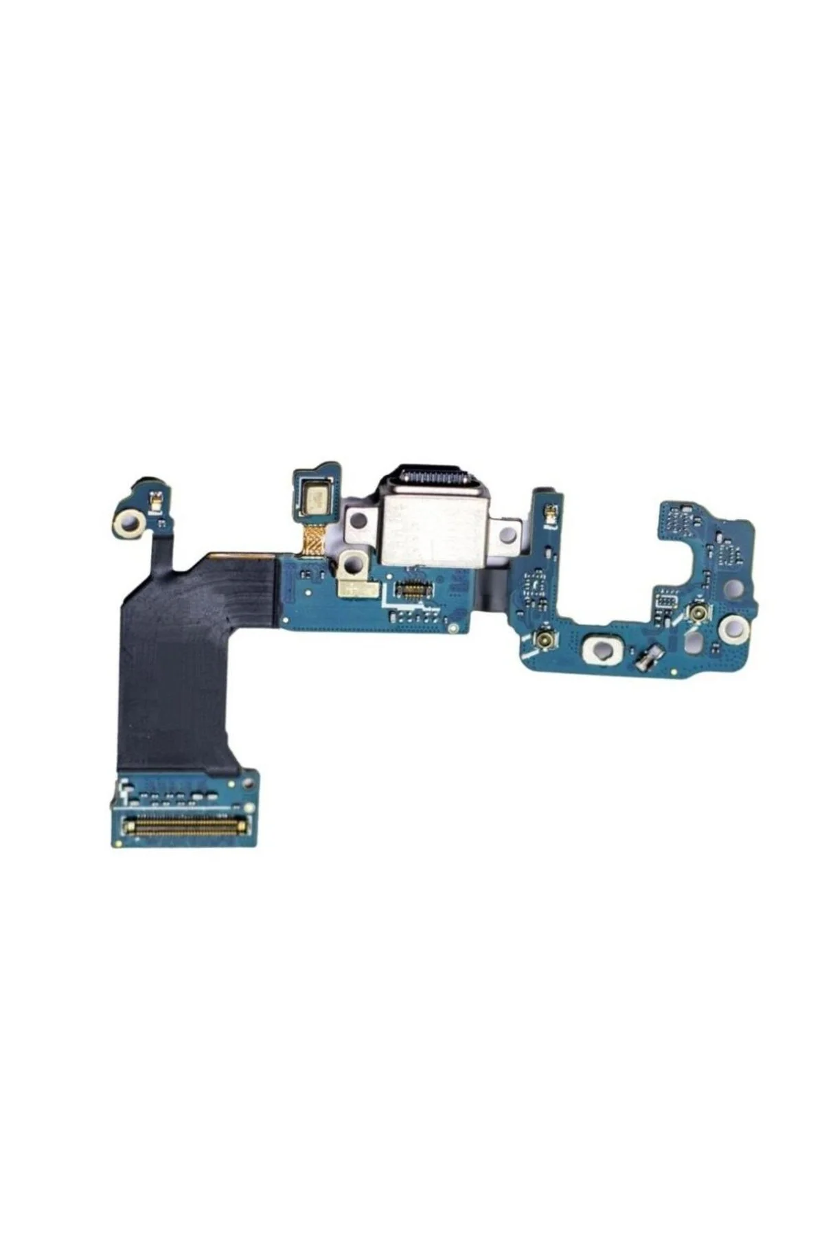 Samsung Galaxy S8 Şarj Bordu Flex Samsung Galaxy S8 Şarj Bordu Flex