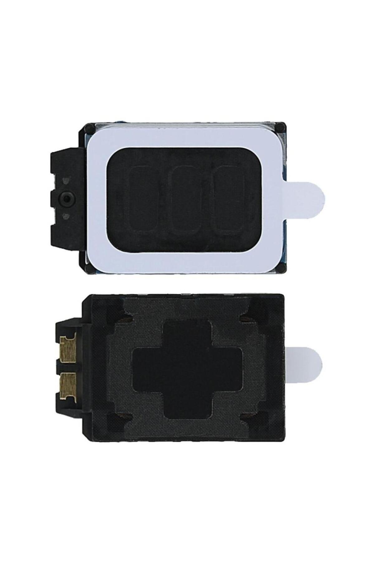 Boyra Teknoloji Samsung Galaxy Sm-A505f A50 Zil Bazir Hoparlör Buzzer