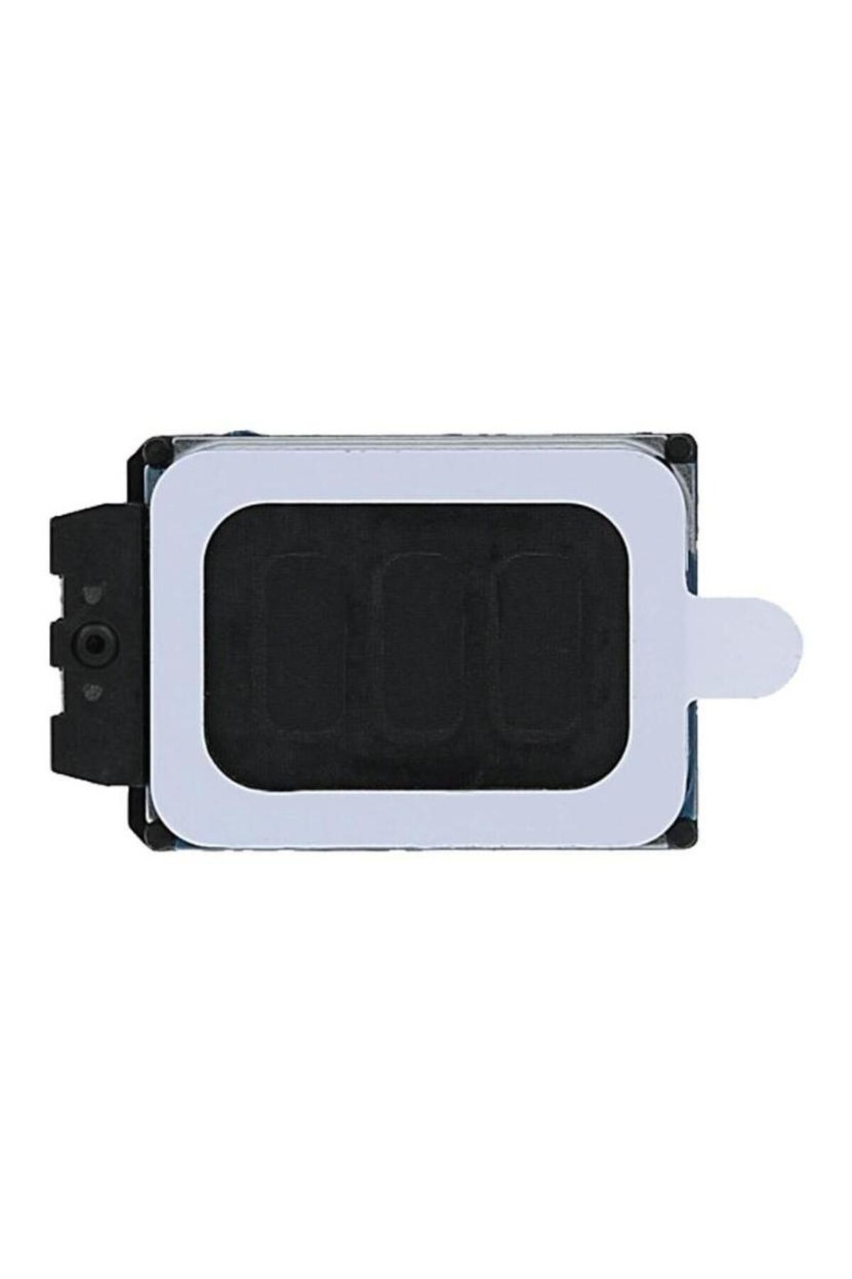 Boyra Teknoloji Samsung Galaxy Sm-A505f A50 Zil Bazir Hoparlör Buzzer