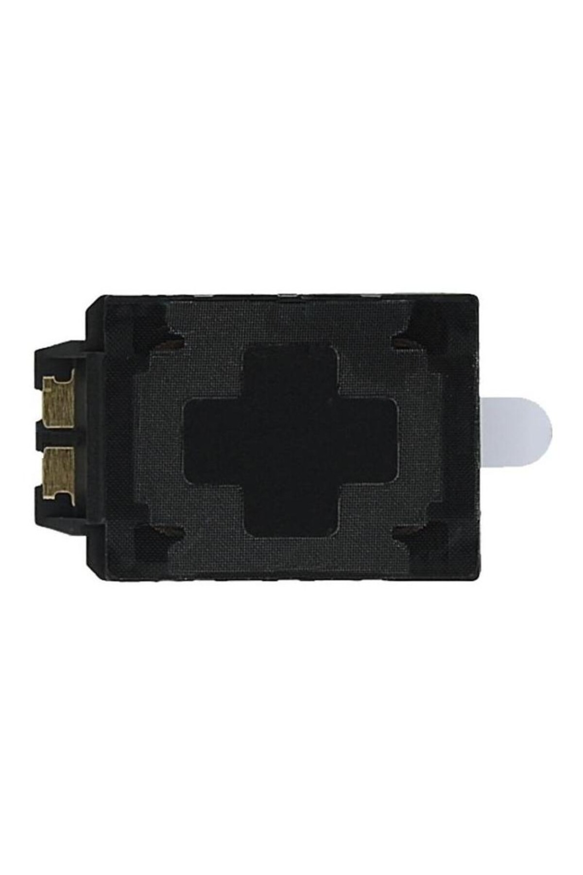 Boyra Teknoloji Samsung Galaxy Sm-A505f A50 Zil Bazir Hoparlör Buzzer
