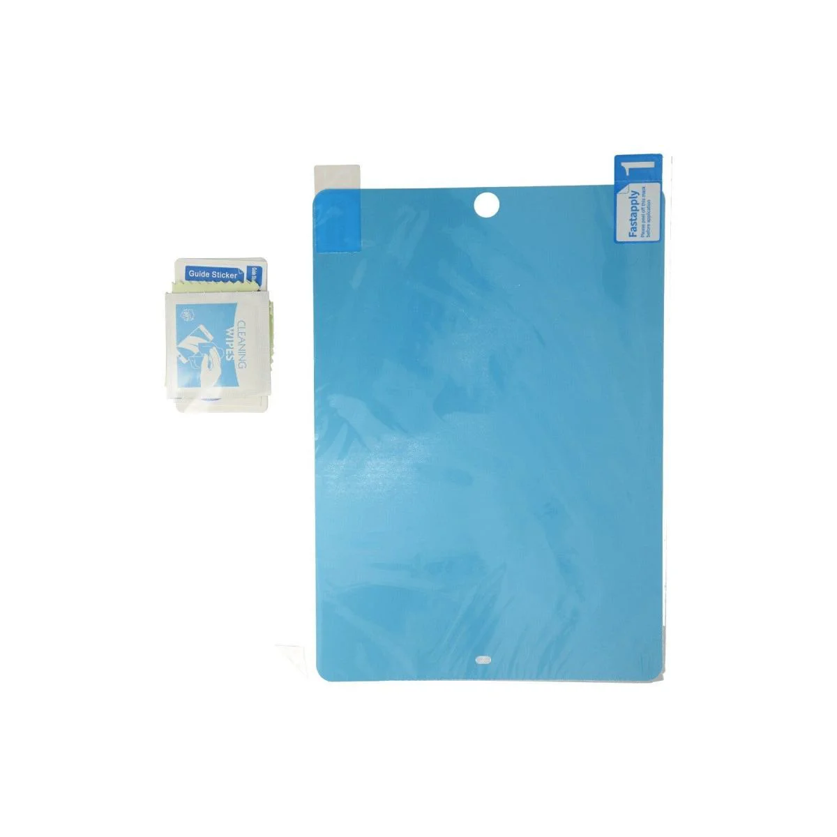 Samsung Galaxy Tab A7 Lite T220 ile Uyumlu Stylus Kalem - 8.7 inç Tablet İçin Hassas Dokunmatik Kalem Fiyatı, Yorumları ve Özellikleri