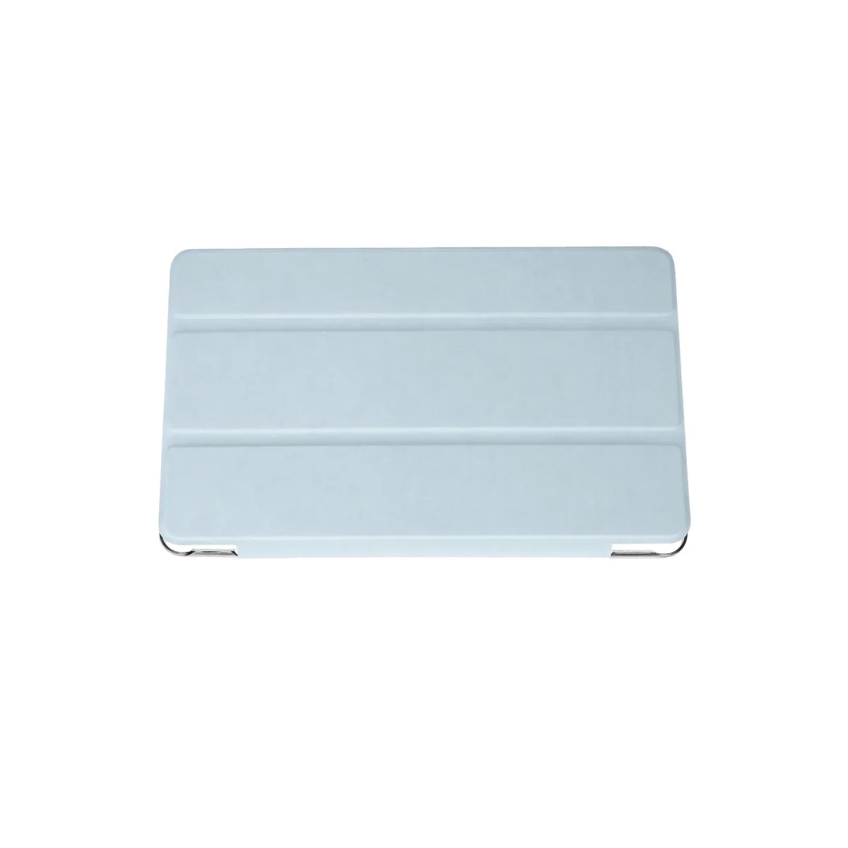 Samsung Galaxy Tab A9 Kılıf Tablet Smart Kılıf - Sierra Blue Samsung Galaxy Tab A9 Kılıf Tablet Smart Kılıf - Sierra Blue