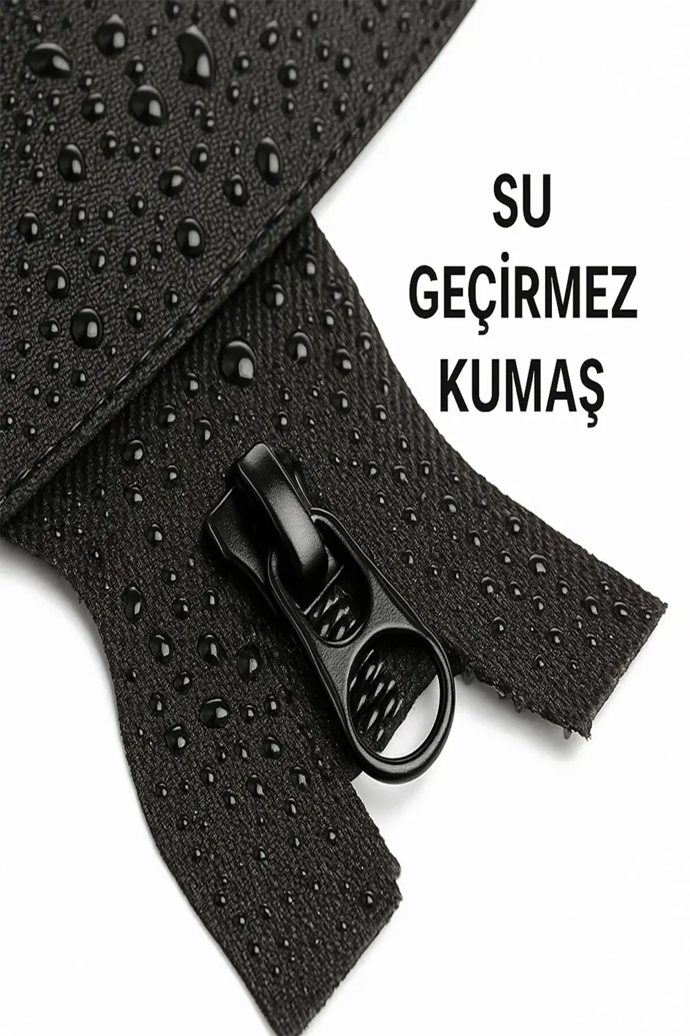 Samsung Galaxy Tab S2 T810 Evoque Case Su Geçirmez Darbe Korumalı