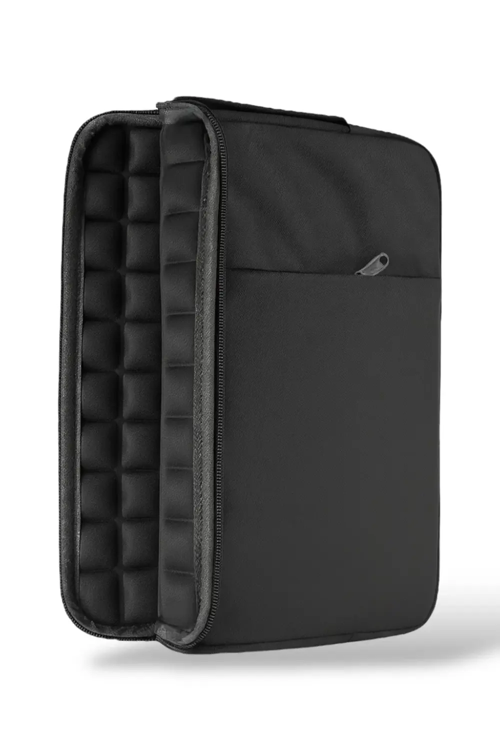 Samsung Galaxy Tab S2 T810 Evoque Case Su Geçirmez Darbe Korumalı