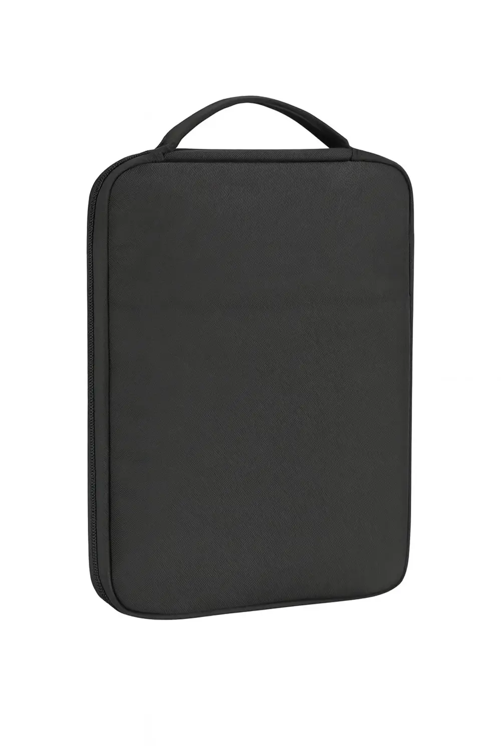 Samsung Galaxy Tab S6 Lite SM-P617 10.4" Evoque Case Su Geçirmez